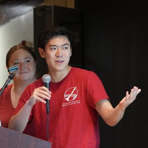 David Hu